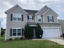 9406 Bradstreet Commons Way sold home in Charlotte, SC