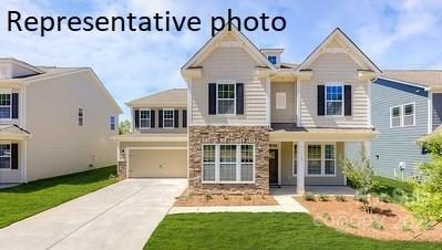 3491 Friendship Street 352