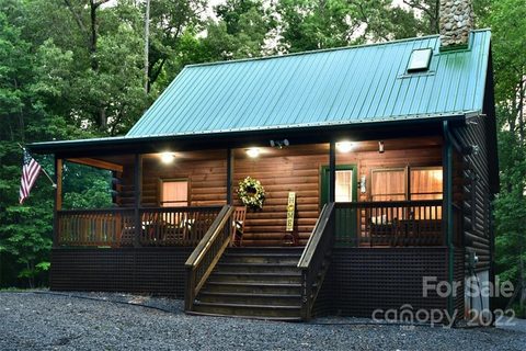 1415 Fairfield Road