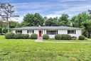 6607 Indian Lane sold home in Charlotte, SC