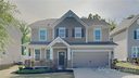 3824 Lake Breeze Drive sold home in Sherrills Ford, SC