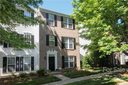 15760 Castle Watch Avenue sold home in Charlotte, SC