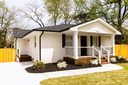 2310 Marlowe Avenue sold home in Charlotte, SC