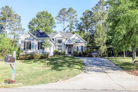 Previously sold for $400,000