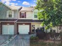 410 Delta Drive sold home in Fort Mill, SC