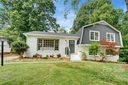 1226 Fox Run Drive sold home in Charlotte, SC