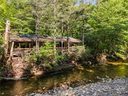 124 Sweetwater Ridge sold home in Burnsville, SC