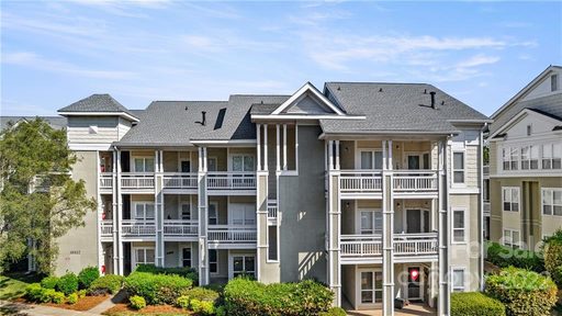 18832 Nautical Drive 37