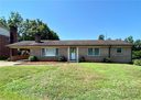 115 Starmount Circle sold home in Morganton, SC
