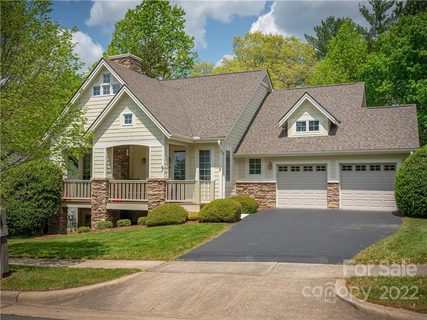 135 Camptown Road