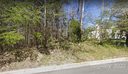 0 Loganberry Lane sold home in Salisbury, SC