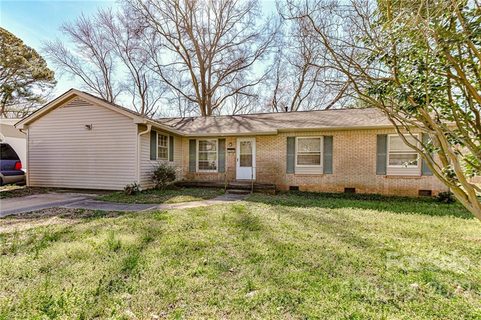 4206 Vinetta Court