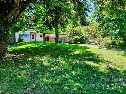 50 White Pine Drive
