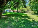 50 White Pine Drive sold home in Asheville, SC