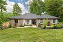 2711 Miller Lane sold home in Hendersonville, SC