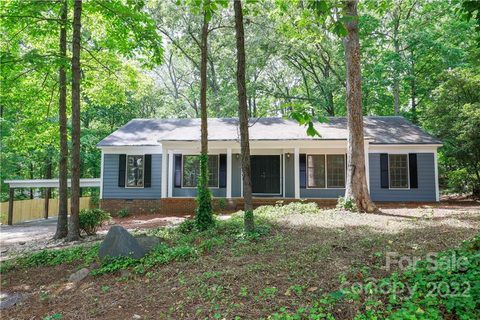 Previously sold for $320,000