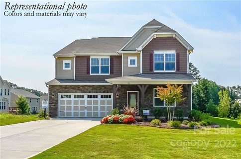 214 Kennerly Center Drive 244