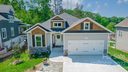 21610 Rio Oro Drive sold home in Cornelius, SC