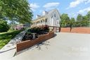 360 Christine Court sold home in Winston Salem, SC