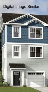 3133 Pirates Place 103