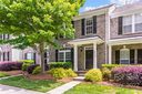 20132 Amy Lee Drive 170 sold home in Cornelius, SC