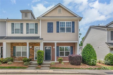 4319 Kobuk Lane