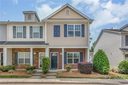 4319 Kobuk Lane sold home in Charlotte, SC
