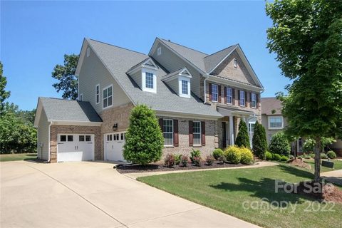 12317 Cherrybark Lane