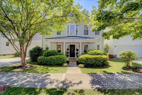 11923 Royal Castle Court