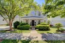 11923 Royal Castle Court sold home in Charlotte, SC