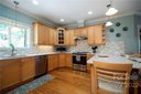 110 Henry Lane sold home in Mooresville, SC