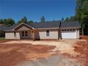 687 Blossom Road sold home in Lincolnton, SC