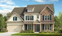 2317 Excalibur Drive 36 sold home in Indian Land, SC