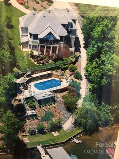 224 Players Ridge Road