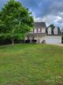 505 Coffeetree Lane sold home in Stanley, SC