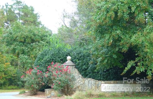 0 Catawba Station Drive 11 sold home in Catawba Station, Catawba, NC
