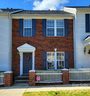 712 Atherton Way sold home in Rock Hill, SC