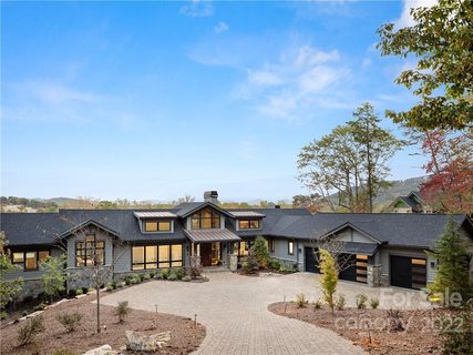 Previously sold for $4,380,000