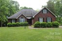 510 Emerald Bay Drive 18 sold home in Salisbury, SC