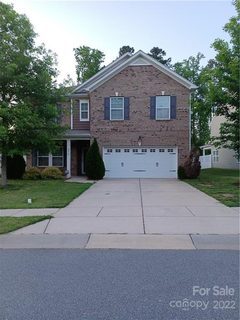 3219 Ringtail Lane sold home in Lawing Pond, Charlotte, NC