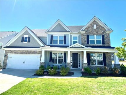 5285 Birch Arbor Place