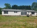 1361 Freedom Lane sold home in Newton, SC