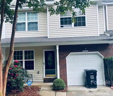 2624 Brackley Place