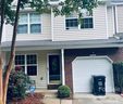 2624 Brackley Place sold home in Concord, SC