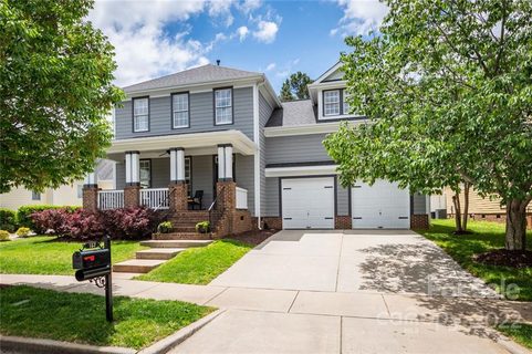 157 Mills Lane