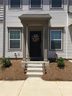 13982 Clayborn Street sold home in Midland, SC