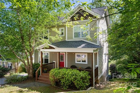Previously sold for $475,000