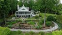 192 Judds Peak Road sold home in Saluda, SC