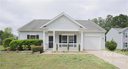 751 Victory Gallop Avenue sold home in Clover, SC