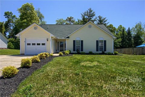 106 Sandpiper Court
